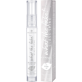 essence-what-the-fake-glass-shine-plumping-lip-filler-01-oh-so-glassy-42ml
