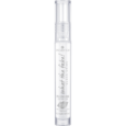 essence-what-the-fake-glass-shine-plumping-lip-filler-01-oh-so-glassy-42ml (2)