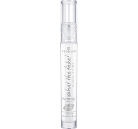 essence-what-the-fake-glass-shine-plumping-lip-filler-01-oh-so-glassy-42ml (2)