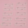eyebrow Stencil