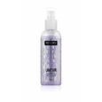 galaxy-shine-fragrance-mist--700x500h