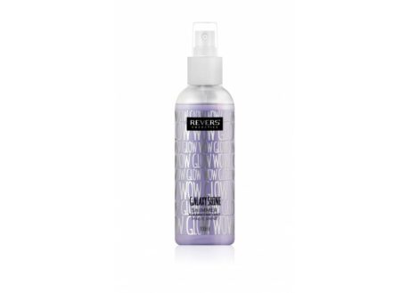 galaxy-shine-fragrance-mist--700x500h