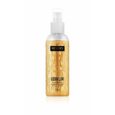 golden-glow-fragrance-mist--700x500h