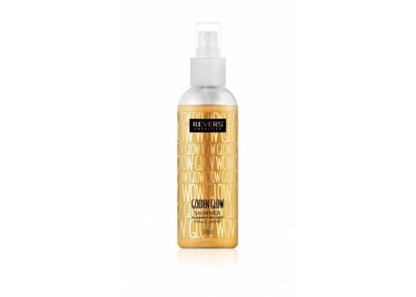 golden-glow-fragrance-mist--700x500h
