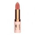 golden-rose-nude-look-perfect-matte-lipstick-02-peachy-nude