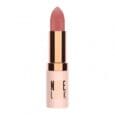 golden-rose-nude-look-perfect-matte-lipstick-03-pinky-nude