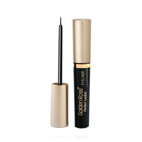 golden-rose-perfect-lashes-eyeliner-black