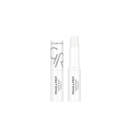 golden-rose-prime-prep-lipstick-base