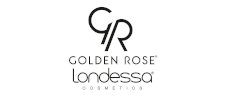 golden rose