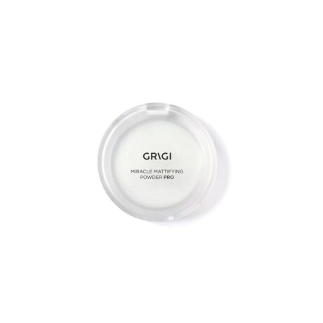 grigi-miracle-mattifying-powder-pro