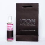 icon-cosmetics-body-dry-oil-1