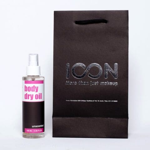 icon-cosmetics-body-dry-oil-1
