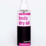 icon-cosmetics-body-dry-oil
