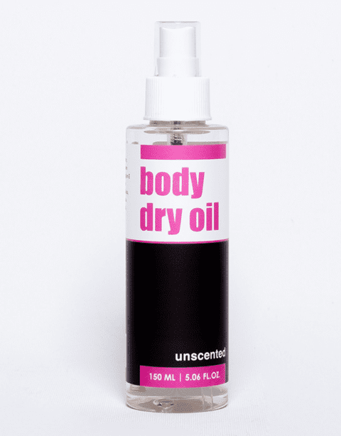 icon-cosmetics-body-dry-oil