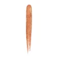 iconic_1800x1800