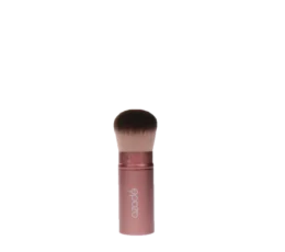 Azade Πινέλο Kabuki Dusty Rose