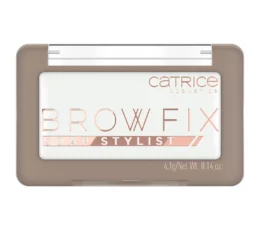 Catrice Brow Fix Soap Stylist 010 Full And Fluffy 4,1g