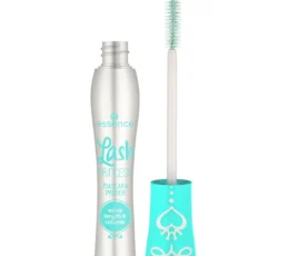 essence Lash PRINCESS MASCARA PRIMER extra length & volume 9ml
