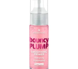 essence bouncy PLUMP SMOOTHING PRIMER 30ml