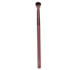Azade Πινέλο Blending Dusty Rose