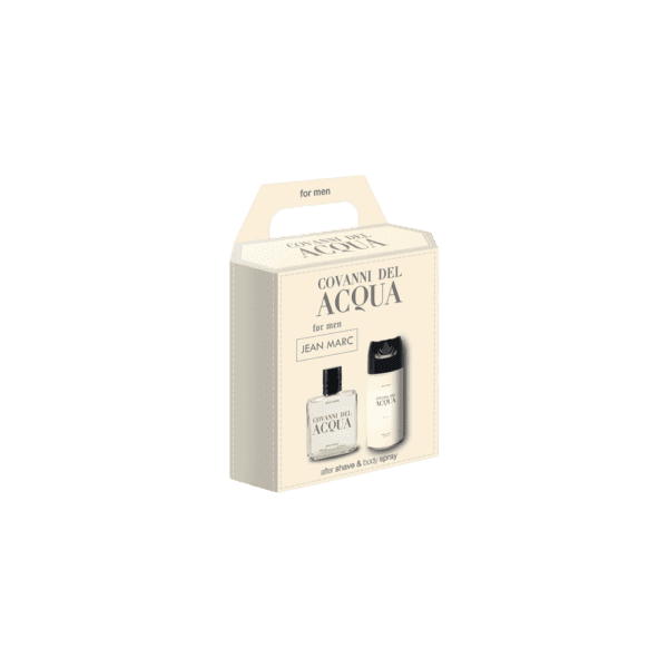 jm-pansky-set-covanni-del-acqua-voda-po-holeni-a-deo