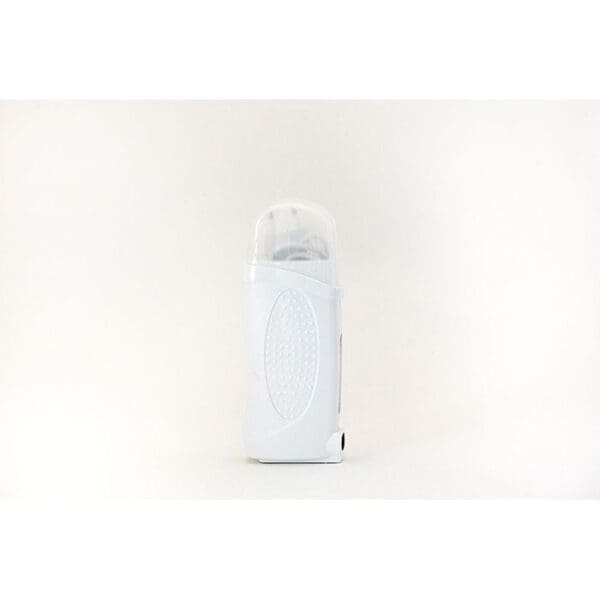 keriera-moni-30-watt