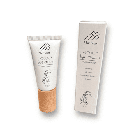 krema-mation-goat-eye-cream.png