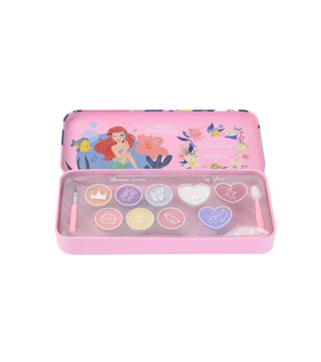lipsmacker-disney-princess-estuche-de-maquillaje-lip-face-tin-princess-1-79695