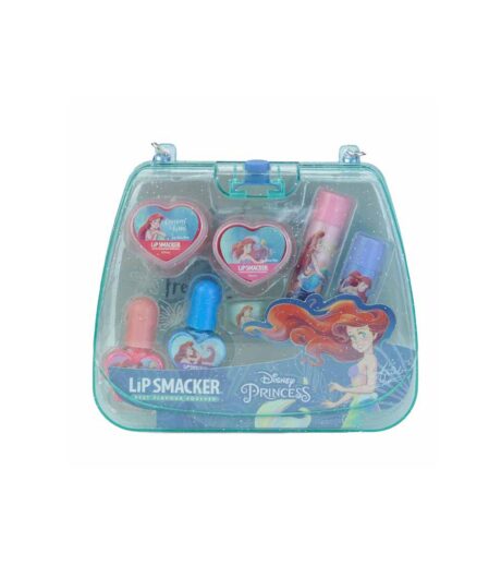 lipsmacker-disney-princess-mini-bolso-de-maquillaje-ariel-1-79971