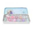 lipsmacker-frozen-estuche-de-maquillaje-lip-face-tin-elsa-y-anna-1-79811
