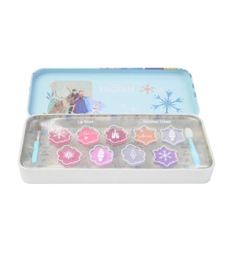 lipsmacker-frozen-estuche-de-maquillaje-lip-face-tin-elsa-y-anna-1-79811