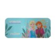 lipsmacker-frozen-estuche-de-maquillaje-lip-face-tin-elsa-y-anna-2-79811
