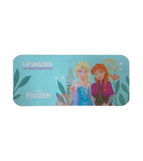 lipsmacker-frozen-estuche-de-maquillaje-lip-face-tin-elsa-y-anna-2-79811