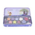 lipsmacker-wish-estuche-de-maquillaje-lip-face-tin-1-79958_thumb_315x352