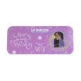 lipsmacker-wish-estuche-de-maquillaje-lip-face-tin-2-79958_thumb_315x352