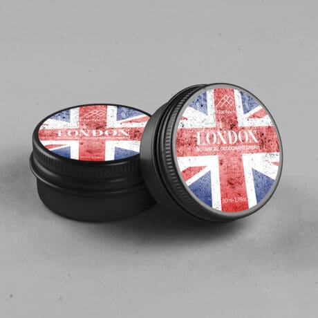 london_deodorant-cream.jpg