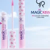 magic-kiss-color-changing-lipgloss-golden-rose-