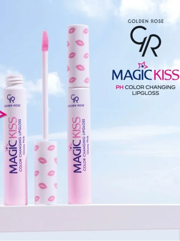 magic-kiss-color-changing-lipgloss-golden-rose-