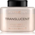 makeup-revolution-baking-powder-cipria-in-polvere_