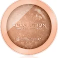 makeup-revolution-reloaded-bronzer___190903
