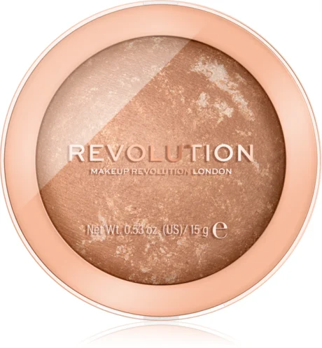 makeup-revolution-reloaded-bronzer___190903