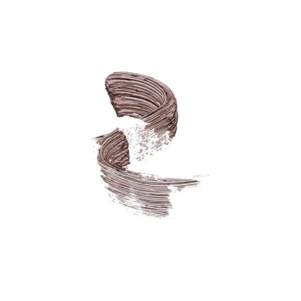 makigiaz-frydia-wet-n-wild-brow-sessive-brow-shaping-gel-879e-brown (1)