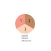 makigiaz-rouge-golden-rose-nude-look-baked-trio-face-powder (1)