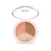 makigiaz-rouge-golden-rose-nude-look-baked-trio-face-powder
