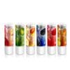 markadoro_sweet_balm_protective_lip_balm_revers-1000x1000