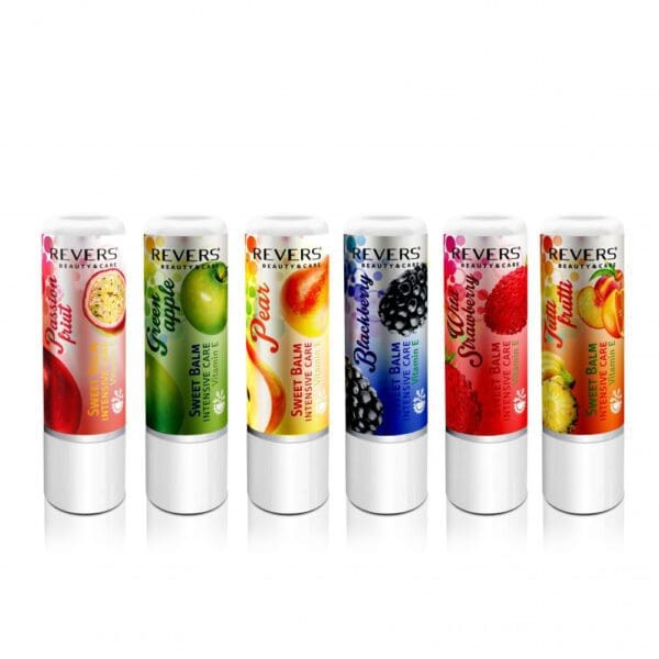 markadoro_sweet_balm_protective_lip_balm_revers-1000x1000