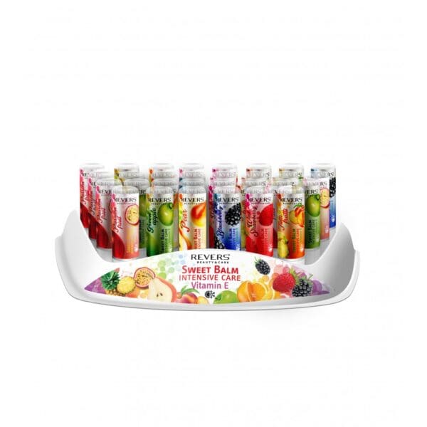 markadoro_sweet_balm_protective_lip_balm_reversb-1000x1000