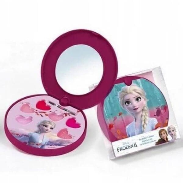 martinelia-frozen-ii-lip-gloss-case