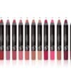 matte-lipstick-crayon-RENKLER