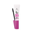 max-hold-brow-glue-kas-sabitleyici-kas-sekillendirici-max-hold-brow-glue-38419-40-B